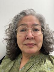Juaannannguaq Jensen