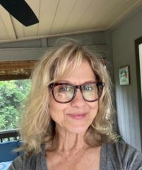 Patti Andrasak