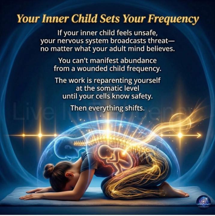 Tina Metzger Braxton