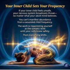 Tina Metzger Braxton