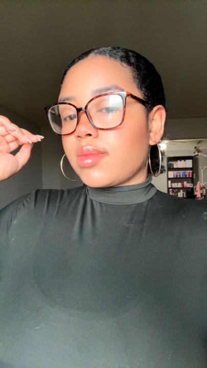 Cómo iniciar en la clase