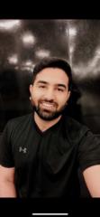 Nirav Purohit