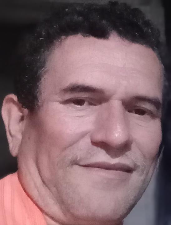 Job Bermejo