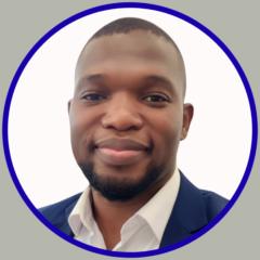 Adekunle Akintola