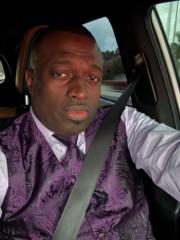 Peter Charles