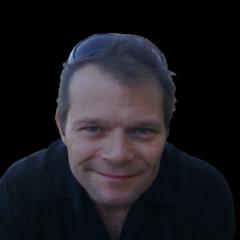 Philippe De Zaldivar