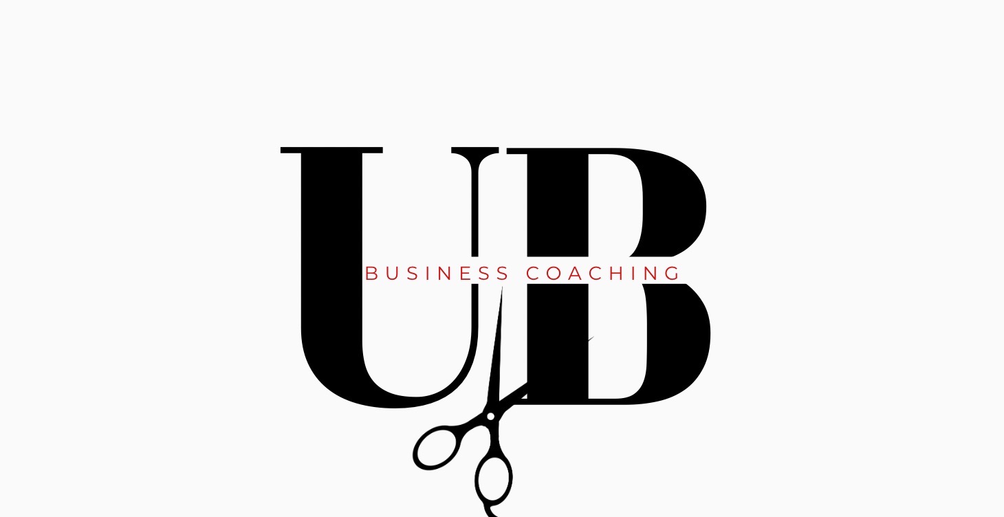 Unified Beauty Business Builder