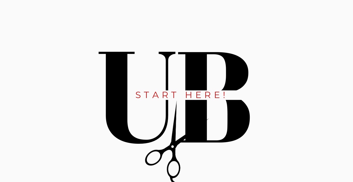 Start Here