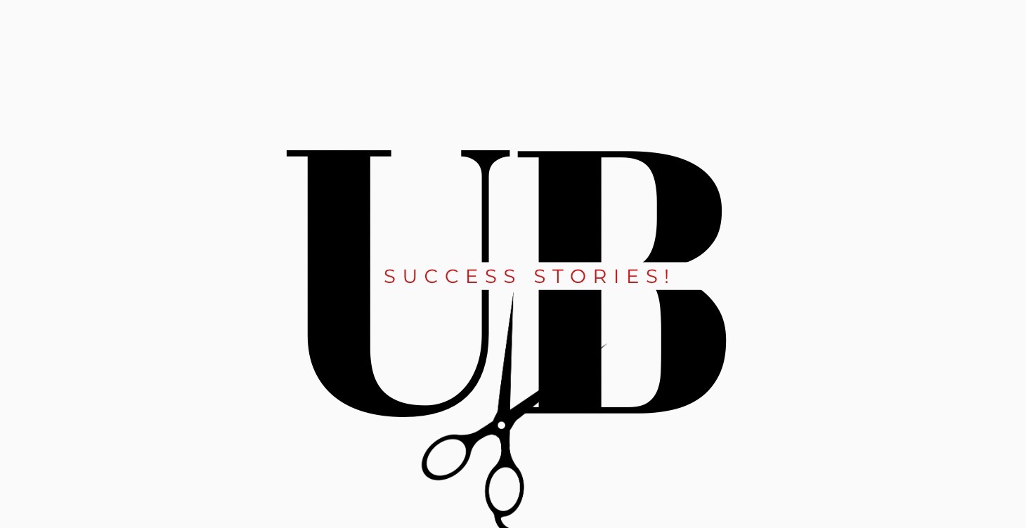 Success Stories!