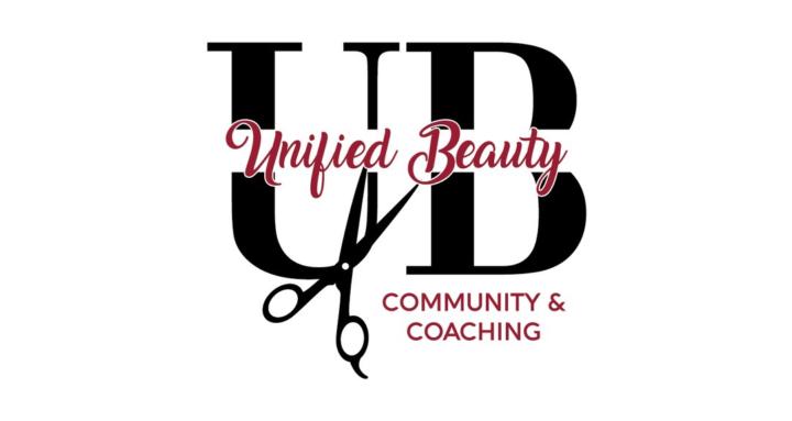 Unified Beauty Community 