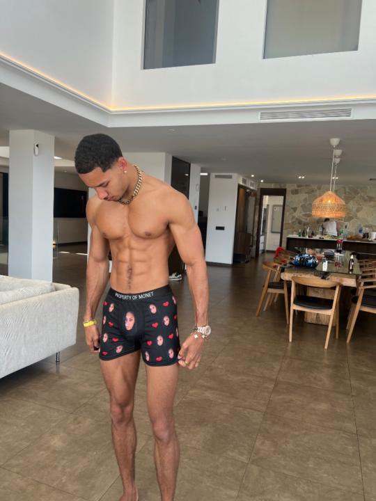 Daniel Kusi