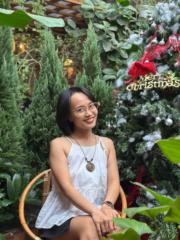 Thoa Khuu Thi Kim
