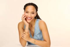 Khayshea Pope