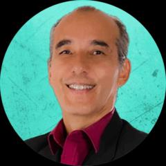 Wilson Ortiz
