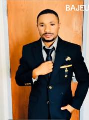 Julien Nvunabindi
