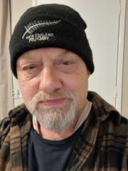 Michael Hill