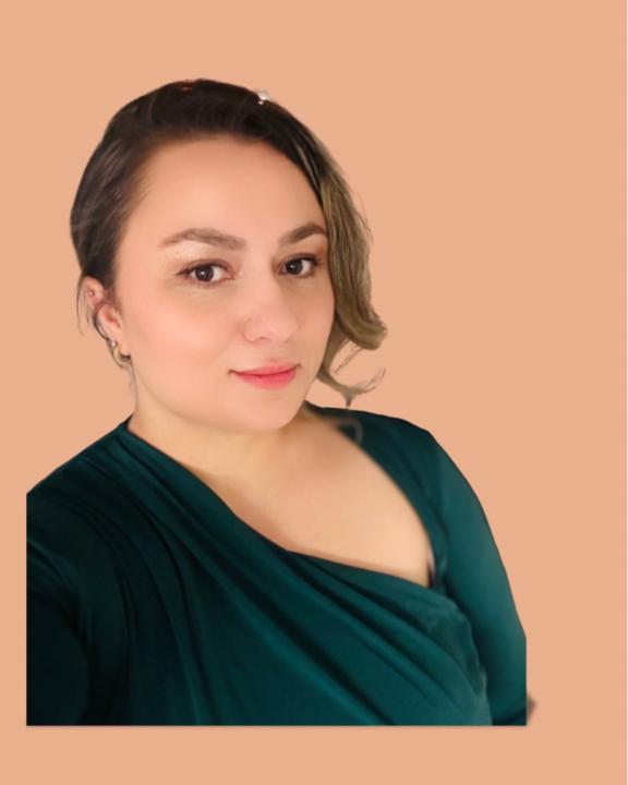 Meral Sekersöz