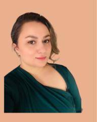 Meral Sekersöz