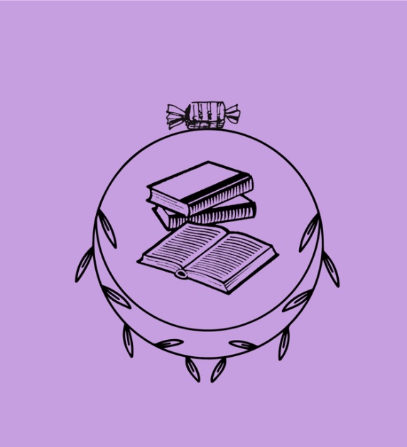 Lavender H
