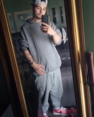 Kaleb Brown