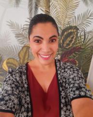 Souad Sahla