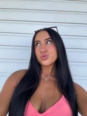 Leticia Mihaere