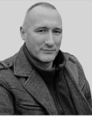 Gyula Szaniszló