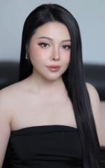Nhu Tran