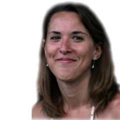 Aurore Viaud