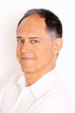 Steven Flam