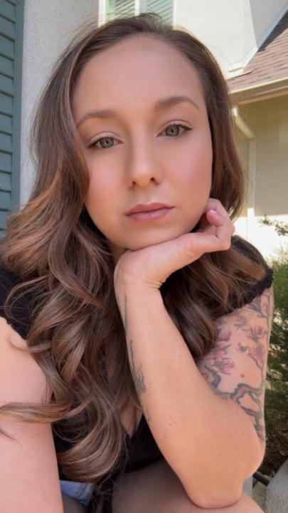 Anisha Stagg