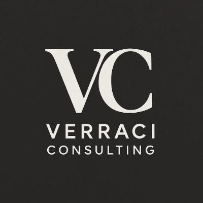 Verraci Consulting Admin