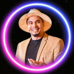 Ahmed Taleb