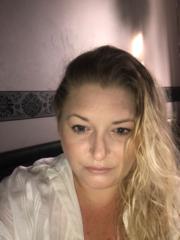 Lisa Peckham