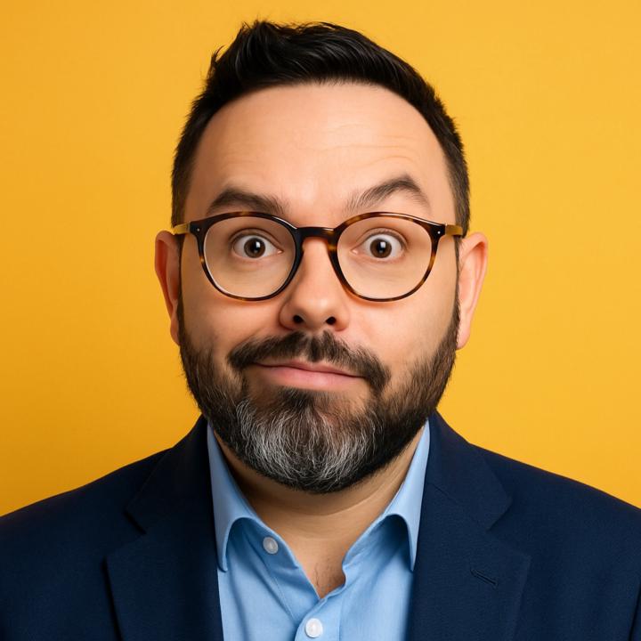 Enrique López-Tamayo