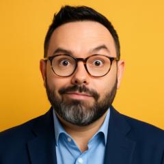 Enrique López-Tamayo