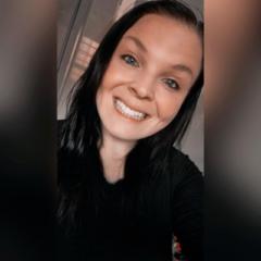 Elizna Pienaar