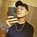 Ramiro Fernandez