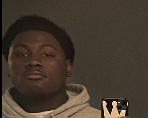 Cassius Chsoen Duncan