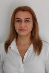 Anca Carciumaru