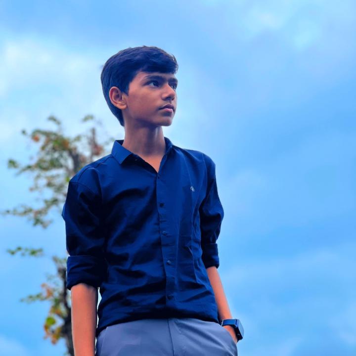 Aryan Forex