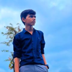 Aryan Forex
