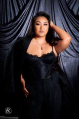 Anela-Jazmine Ruiz