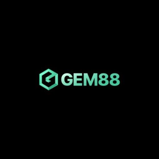 Gem Krd