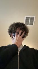 Connor S