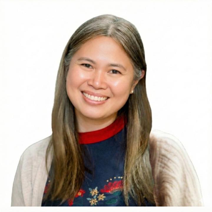 Suki Santos