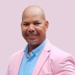 Junior Matos