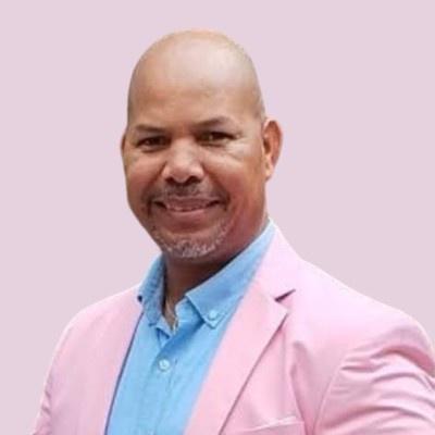 Junior Matos
