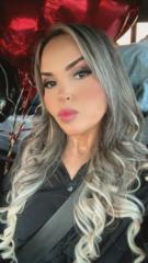 Jennifer Vera