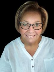 Theresa Flannagan